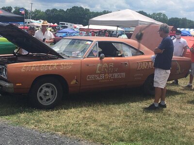 IMG_2123.JPG IMG_2123.JPG