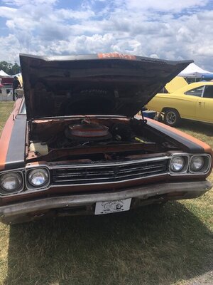 IMG_2125.JPG IMG_2125.JPG