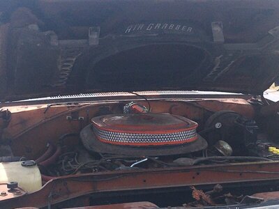 IMG_2126.JPG IMG_2126.JPG