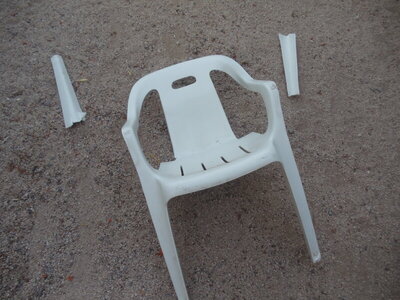 chair.JPG