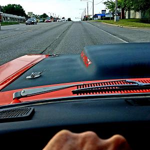 20200629_131542.jpg