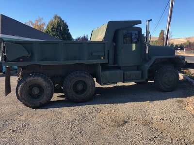 Big Toy.jpg Big Toy.jpg