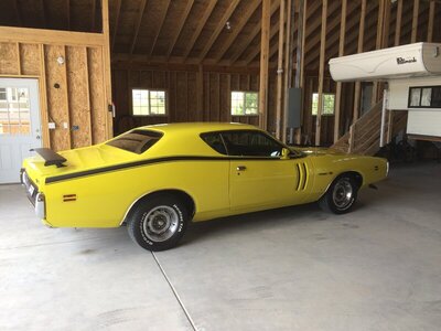 A5DB5D51-0FDC-4098-910F-16D34CE62A6F.jpeg A5DB5D51-0FDC-4098-910F-16D34CE62A6F.jpeg