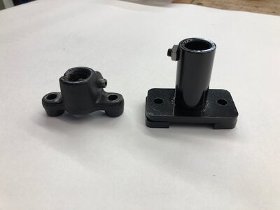 Late B Coupler 7 10 20.jpg Late B Coupler 7 10 20.jpg