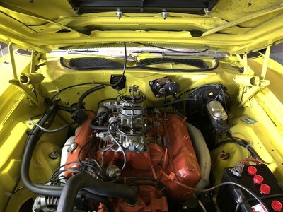 B71500D2-823A-4083-95D8-89C4E2878C67.jpeg B71500D2-823A-4083-95D8-89C4E2878C67.jpeg