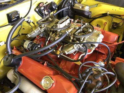 EF4E0F4F-989B-4DFF-82DE-DCF45BB526FB.jpeg EF4E0F4F-989B-4DFF-82DE-DCF45BB526FB.jpeg