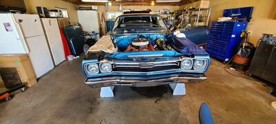 20200714_170124.jpg