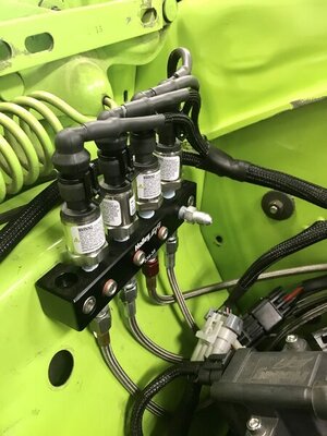 9255561D-4BAA-4D41-B2A0-449EC8DCA672.jpeg 9255561D-4BAA-4D41-B2A0-449EC8DCA672.jpeg