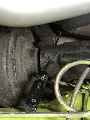 80C20FDD-0555-4FED-98B6-B36C271469F6.jpeg 80C20FDD-0555-4FED-98B6-B36C271469F6.jpeg