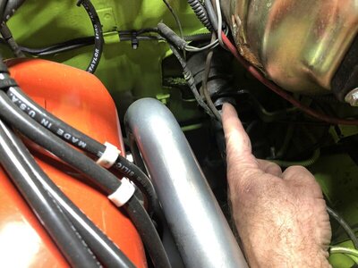 7D40D425-D250-4E42-956E-78CFE1593542.jpeg 7D40D425-D250-4E42-956E-78CFE1593542.jpeg