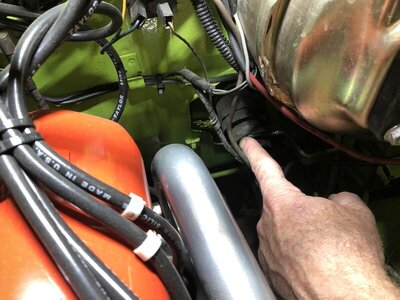 27A5125C-6D70-46E8-B6A6-9A6023AA4CF6.jpeg 27A5125C-6D70-46E8-B6A6-9A6023AA4CF6.jpeg