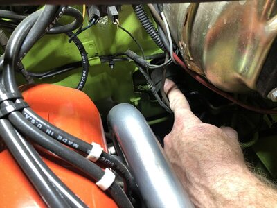 ED7ABEA1-E5C4-4429-AADB-C0620D2A3BD5.jpeg ED7ABEA1-E5C4-4429-AADB-C0620D2A3BD5.jpeg