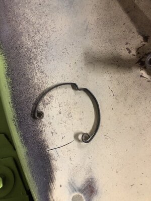 632DBD49-1CEA-4313-A6DC-EB514DAE2126.jpeg 632DBD49-1CEA-4313-A6DC-EB514DAE2126.jpeg