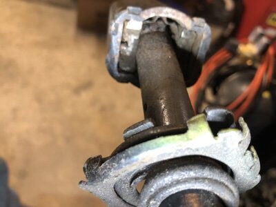 18A47F3F-0485-4BFB-BA38-4F4374B20B09.jpeg 18A47F3F-0485-4BFB-BA38-4F4374B20B09.jpeg