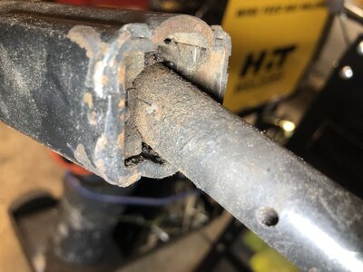 0FB7AA62-BDAF-4F14-A967-32A96610955D.jpeg 0FB7AA62-BDAF-4F14-A967-32A96610955D.jpeg