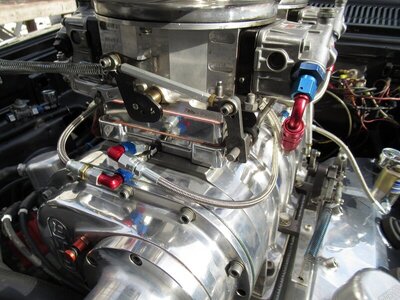 IMG_3836.jpg IMG_3836.jpg