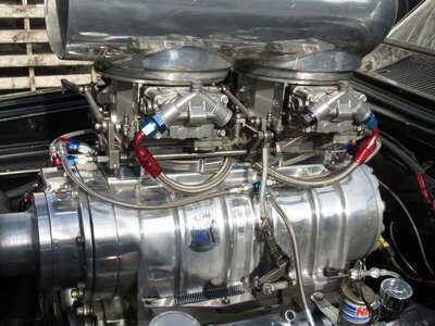 IMG_3839.jpg IMG_3839.jpg