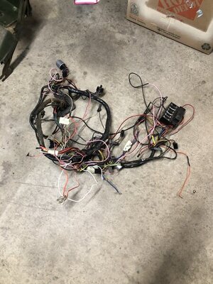 7A4B6AF1-2088-4F92-9584-9228848DF858.jpeg 7A4B6AF1-2088-4F92-9584-9228848DF858.jpeg