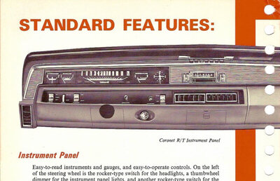 6A285F7F-F64A-47E8-927B-3F21CF8734EE.jpeg 6A285F7F-F64A-47E8-927B-3F21CF8734EE.jpeg