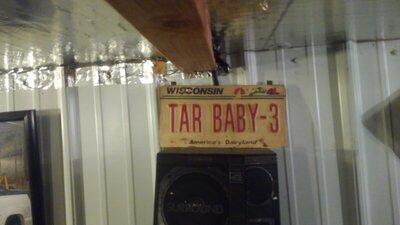 KIMG1301.JPG KIMG1301.JPG