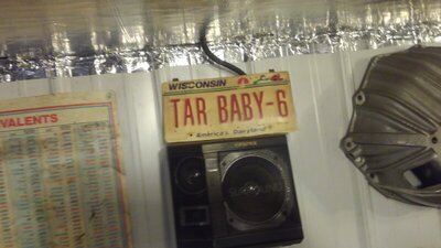 KIMG1302.JPG KIMG1302.JPG