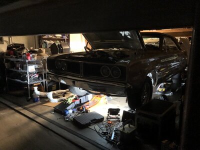 C006A4CE-1ADB-4FD0-B032-5A9EF2C3DAEF.jpeg C006A4CE-1ADB-4FD0-B032-5A9EF2C3DAEF.jpeg