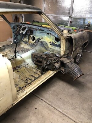 64571AA5-CD50-4956-AFFE-F1DB11ACB700.jpeg 64571AA5-CD50-4956-AFFE-F1DB11ACB700.jpeg