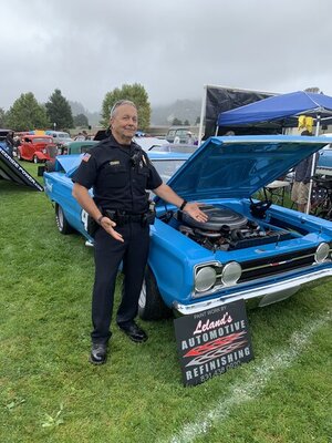 IMG_0429.jpeg IMG_0429.jpeg