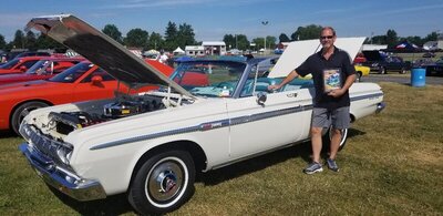 thumbnail (8).jpg thumbnail (8).jpg