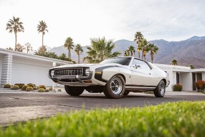 1972-AMC-Javelin-SST-front-three-quarter-01.jpg
