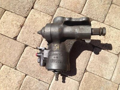 TA steering box.jpg TA steering box.jpg