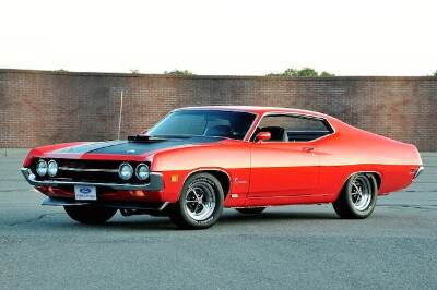 1970%20Ford%20Torino%20Cobra%20A013.jpg