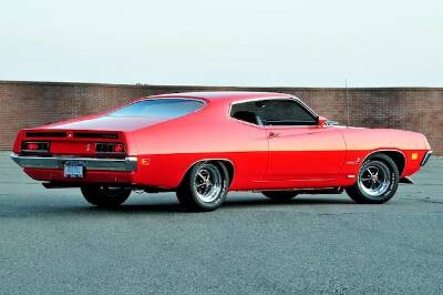 1970%20Ford%20Torino%20Cobra%20A032.jpg