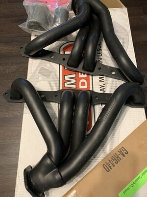 IMG_6737.jpg IMG_6737.jpg