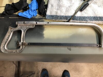 96F44801-44D1-4D03-80CF-309A13B71FC5.jpeg 96F44801-44D1-4D03-80CF-309A13B71FC5.jpeg