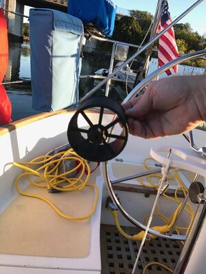 IMG_0203.jpeg IMG_0203.jpeg