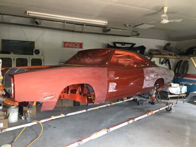 New Paint#3.JPG New Paint#3.JPG