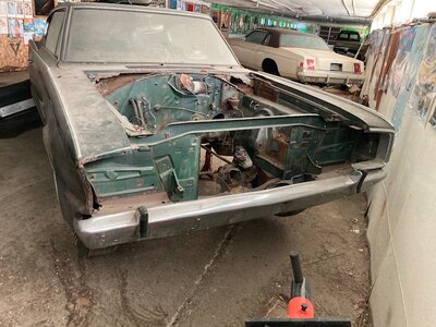 66 charger parts car 2.jpg