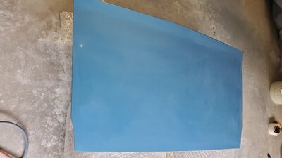 20200524_174034.jpg 20200524_174034.jpg