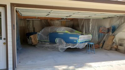 20200711_134022.jpg 20200711_134022.jpg