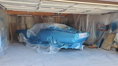 20200711_160011.jpg 20200711_160011.jpg