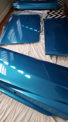 20200719_111533.jpg 20200719_111533.jpg