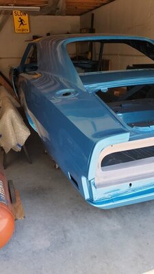 20200719_111732.jpg 20200719_111732.jpg