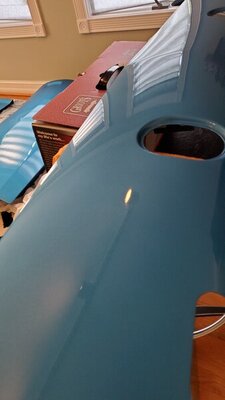 20200719_111557.jpg 20200719_111557.jpg