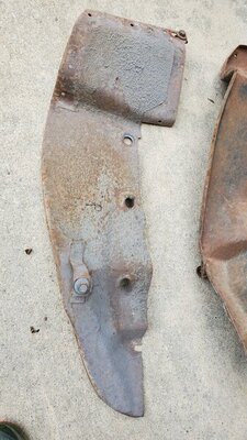 20200716_175052.jpg 20200716_175052.jpg