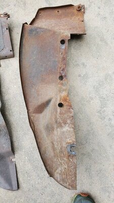 20200716_175055.jpg 20200716_175055.jpg