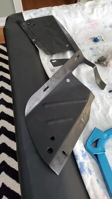 20200719_111646.jpg 20200719_111646.jpg