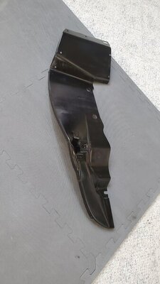 20200719_111926.jpg 20200719_111926.jpg