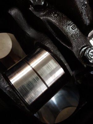 20200712_111549.jpg 20200712_111549.jpg