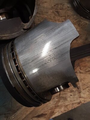 20200712_111801.jpg 20200712_111801.jpg